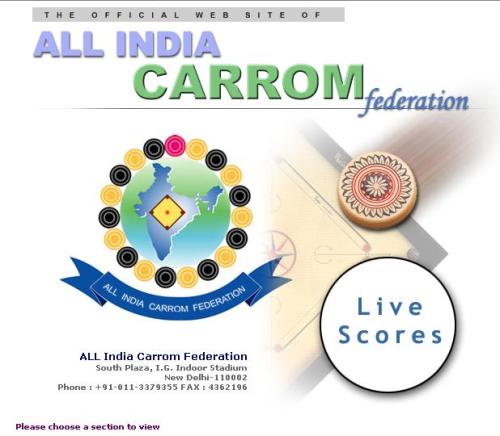 all-india-carrom-federation