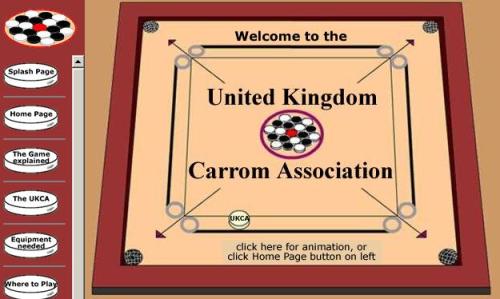 uk-carrom-association